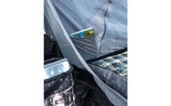 Berger Zelt Lagoon 4 Air Familienzelt 13 Berger Zelt Lagoon 4 Air Familienzelt -Fiamma Verkaufs-Shop 317253 2137944