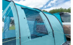 Camptime Jupiter Busvorzelt 10 Camptime Jupiter Busvorzelt -Fiamma Verkaufs-Shop 323394 2155319