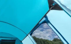 Camptime Jupiter Busvorzelt 11 Camptime Jupiter Busvorzelt -Fiamma Verkaufs-Shop 323415 2155089