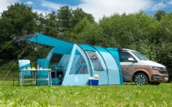 Titelseite -Fiamma Verkaufs-Shop 332903 2192109