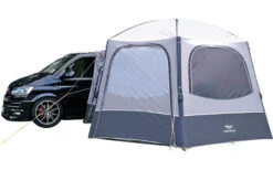 Vango Airhub Hexaway II Low Aufblasbares Busvorzelt -Fiamma Verkaufs-Shop 334067 2207127