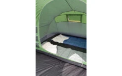 Kampa Brean AIR 3 Aufblasbares Tunnelzelt 6 Kampa Brean AIR 3 Aufblasbares Tunnelzelt -Fiamma Verkaufs-Shop 342405 2259044
