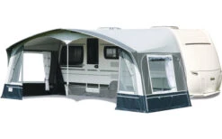 Brand Arcade 240 Vorzelt 9 Brand Arcade 240 Vorzelt -Fiamma Verkaufs-Shop 346100 2316589