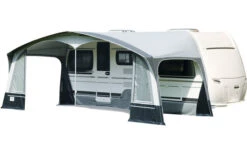 Brand Arcade 240 Vorzelt 10 Brand Arcade 240 Vorzelt -Fiamma Verkaufs-Shop 346142 2316607