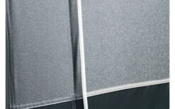 Brand Arcade 240 Vorzelt 12 Brand Arcade 240 Vorzelt -Fiamma Verkaufs-Shop 346190 2316652