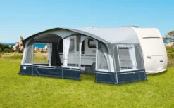 Brand Arcade 240 Vorzelt 13 Brand Arcade 240 Vorzelt -Fiamma Verkaufs-Shop 347126 2316661