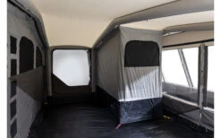 Dometic Ascension FTX 601 TC Aufblasbares Familienzelt -Fiamma Verkaufs-Shop 348564 2638853