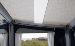 Isabella Air Cirrus North 300 Aufblasbares Reisevorzelt 300 X 275 Cm -Fiamma Verkaufs-Shop 350774 2283685