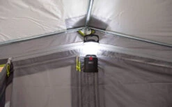 High Peak Tramp 2.0 Freistehendes Busvorzelt 13 High Peak Tramp 2.0 Freistehendes Busvorzelt -Fiamma Verkaufs-Shop 352151 2272480