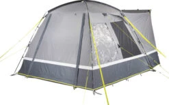 High Peak Trentino 2.0 Freistehendes Tunnel Busvorzelt 9 High Peak Trentino 2.0 Freistehendes Tunnel Busvorzelt -Fiamma Verkaufs-Shop 352238 2266963