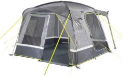 High Peak Tour 2.0 Freistehendes Busvorzelt 9 High Peak Tour 2.0 Freistehendes Busvorzelt -Fiamma Verkaufs-Shop 352241 2472224