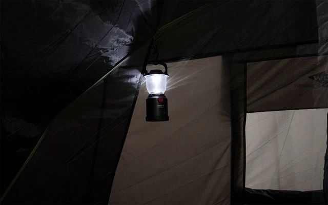 High Peak Meran 4.0 Tunnelzelt 4 High Peak Meran 4.0 Tunnelzelt – Bild 4