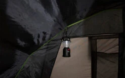 High Peak Brixen 5.0 Familienzelt -Fiamma Verkaufs-Shop 352322 2373646