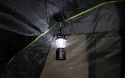 High Peak Bozen 5.0 Familienzelt 10 High Peak Bozen 5.0 Familienzelt -Fiamma Verkaufs-Shop 352325 2686493