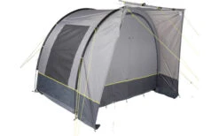 High Peak Avio 2.0 Freistehendes Busvorzelt -Fiamma Verkaufs-Shop 352331 2652832