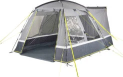 High Peak Trentino 2.0 Freistehendes Tunnel Busvorzelt 10 High Peak Trentino 2.0 Freistehendes Tunnel Busvorzelt -Fiamma Verkaufs-Shop 352334 2266969