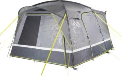 High Peak Tour 2.0 Freistehendes Busvorzelt 10 High Peak Tour 2.0 Freistehendes Busvorzelt -Fiamma Verkaufs-Shop 352337 2472239