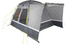 High Peak Trentino 2.0 Freistehendes Tunnel Busvorzelt 11 High Peak Trentino 2.0 Freistehendes Tunnel Busvorzelt -Fiamma Verkaufs-Shop 352364 2266978