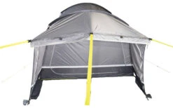 High Peak Riva 2.0 Freistehendes Busvorzelt 7 High Peak Riva 2.0 Freistehendes Busvorzelt -Fiamma Verkaufs-Shop 352370 2511362