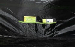 High Peak Garda 4.0 Familienzelt -Fiamma Verkaufs-Shop 352385 2586619