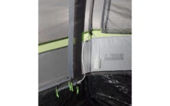 High Peak Meran 4.0 Tunnelzelt 11 High Peak Meran 4.0 Tunnelzelt -Fiamma Verkaufs-Shop 352391 2476223