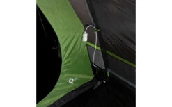 High Peak Brixen 4.0 Familienzelt -Fiamma Verkaufs-Shop 352397 2547598