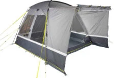 High Peak Trentino 2.0 Freistehendes Tunnel Busvorzelt 12 High Peak Trentino 2.0 Freistehendes Tunnel Busvorzelt -Fiamma Verkaufs-Shop 352409 2266993