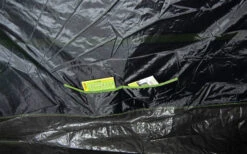 High Peak Bozen 6.0 Familienzelt -Fiamma Verkaufs-Shop 352436 2570005