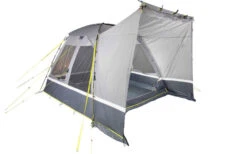 High Peak Trentino 2.0 Freistehendes Tunnel Busvorzelt 13 High Peak Trentino 2.0 Freistehendes Tunnel Busvorzelt -Fiamma Verkaufs-Shop 352442 2267011