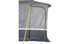 High Peak Tramp 2.0 Freistehendes Busvorzelt 10 High Peak Tramp 2.0 Freistehendes Busvorzelt -Fiamma Verkaufs-Shop 352466 2272435