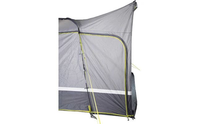 High Peak Tour 2.0 Freistehendes Busvorzelt 7 High Peak Tour 2.0 Freistehendes Busvorzelt – Bild 7