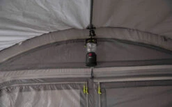 High Peak Riva 2.0 Freistehendes Busvorzelt 9 High Peak Riva 2.0 Freistehendes Busvorzelt -Fiamma Verkaufs-Shop 352475 2511386