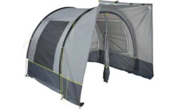 High Peak Avio 2.0 Freistehendes Busvorzelt -Fiamma Verkaufs-Shop 356445 2652826