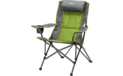 Mega-Deal Set Berger Touring Easy-L Rear Aufblasbares Heckzelt VW T5/T6 + 2x Berger Tirana Faltsessel 5 Mega-Deal Set Berger Touring Easy-L Rear Aufblasbares Heckzelt VW T5/T6 + 2x Berger Tirana Faltsessel -Fiamma Verkaufs-Shop 357741 2286250