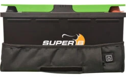 Outchair Battery Warmer Batterie Kälteschutztasche 5 V / 12 V -Fiamma Verkaufs-Shop 367164 2375372