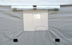 Brunner Stroage Plus Küchen- Und Gerätezelt 7 Brunner Stroage Plus Küchen- Und Gerätezelt -Fiamma Verkaufs-Shop 371229 2629838