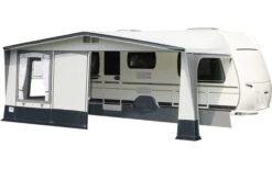 Brand Tarifa Ganzjahresvorzelt 12 Brand Tarifa Ganzjahresvorzelt -Fiamma Verkaufs-Shop 396848 2885204