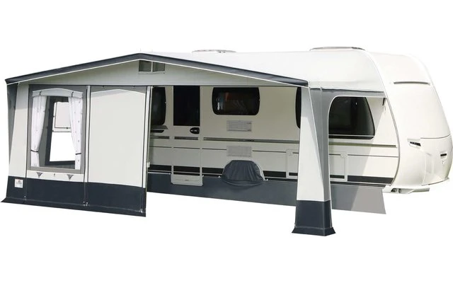 Brand Tarifa Ganzjahresvorzelt 6 Brand Tarifa Ganzjahresvorzelt – Bild 6