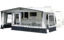 Brand Tarifa Ganzjahresvorzelt 9 Brand Tarifa Ganzjahresvorzelt -Fiamma Verkaufs-Shop 397022 2885165