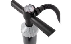 Bo-Camp Air Aufblasbares Wohnwagenvorzelt 5 Bo-Camp Air Aufblasbares Wohnwagenvorzelt -Fiamma Verkaufs-Shop 399405 2920808