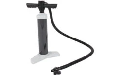 Bo-Camp Air M Aufblasbares Universalzelt 200 X 160 Cm 9 Bo-Camp Air M Aufblasbares Universalzelt 200 X 160 Cm -Fiamma Verkaufs-Shop 404379 2952422