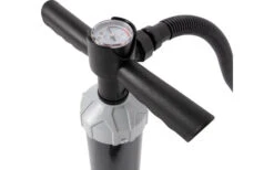 Bo-Camp Air M Aufblasbares Universalzelt 200 X 160 Cm 10 Bo-Camp Air M Aufblasbares Universalzelt 200 X 160 Cm -Fiamma Verkaufs-Shop 404523 2952428