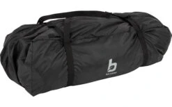 Bo-Camp Air M Aufblasbares Universalzelt 200 X 160 Cm 11 Bo-Camp Air M Aufblasbares Universalzelt 200 X 160 Cm -Fiamma Verkaufs-Shop 404640 2952434