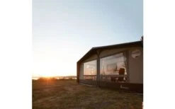 Isabella Ambassador Dawn A850/G14 Saison- / Reisevorzelt 11 Isabella Ambassador Dawn A850/G14 Saison- / Reisevorzelt -Fiamma Verkaufs-Shop 420846 2998421