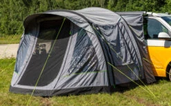 Berger Busvorzelt Touring Air 4-Season -Fiamma Verkaufs-Shop 424071 3026870