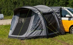 Berger Busvorzelt Touring Air 4-Season -Fiamma Verkaufs-Shop 424089 3026876