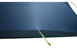 Jack Wolfskin Exolight I 1-Personen Kuppelzelt -Fiamma Verkaufs-Shop 433956 3144204