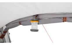 Easy Camp Huntsville 500 Familien- / Tunnelzelt 10 Easy Camp Huntsville 500 Familien- / Tunnelzelt -Fiamma Verkaufs-Shop 437726 3995555