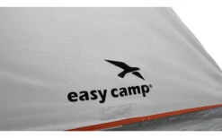 Easy Camp Huntsville 500 Familien- / Tunnelzelt 12 Easy Camp Huntsville 500 Familien- / Tunnelzelt -Fiamma Verkaufs-Shop 437870 3995571