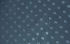 Outwell Earth 3 Tunnelzelt 9 Outwell Earth 3 Tunnelzelt -Fiamma Verkaufs-Shop 438324 3115917